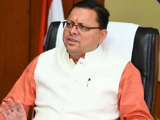 दीपावली पर हाई अलर्ट मोड में स्वास्थ्य विभाग, 24 घंटे सक्रिय रहेंगी सभी स्वास्थ्य सेवाएँ