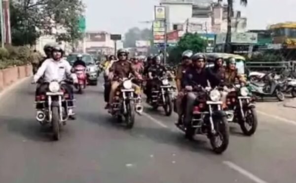 देहरादून राज्य स्थापना दिवस पर रहा जाम से मुक्त,लच्छीवाला टोल प्लाजा निशुल्क,आमजन को मिली बड़ी राहत