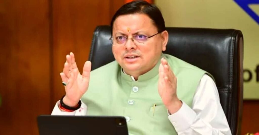 धामी सरकार की सख्ती, क्रिसमस–नववर्ष पर होटल-रेस्टोरेंट और मिठाई प्रतिष्ठानों पर विशेष खाद्य सुरक्षा अभियान, खाद्य सुरक्षा को लेकर विभाग पूरी तरह सतर्क : खाद्य आयुक्त डॉ. आर. राजेश कुमार