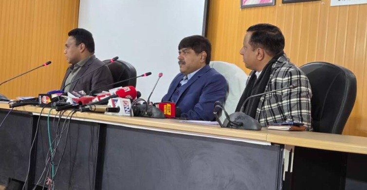 कैबिनेट ब्रीफिंग: 11 प्रस्तावों पर लगी मुहर, कलाकारों का भत्ता दोगुना