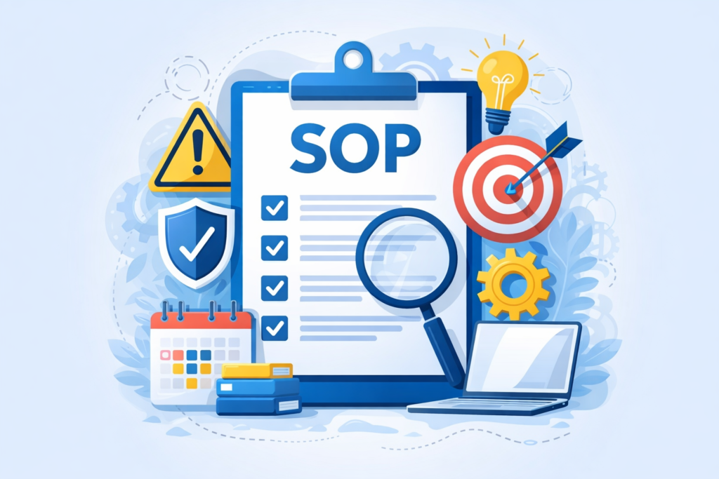 उत्तराखंड: सरकारी कार्यालयों में सुरक्षा को लेकर SOP जारी, बनाए गए सख्त नियम