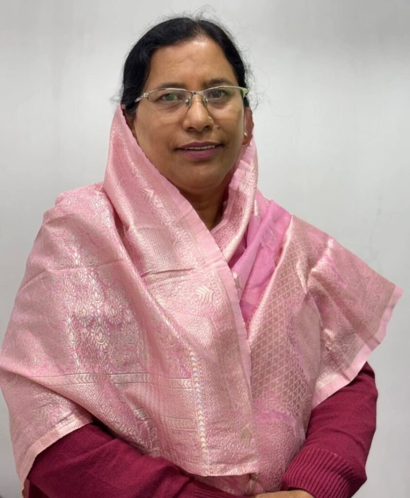 ज्योतिर्मठ नगरपालिका विवाद : नमाज प्रकरण पर अध्यक्ष और सभासदों ने दी सफाई