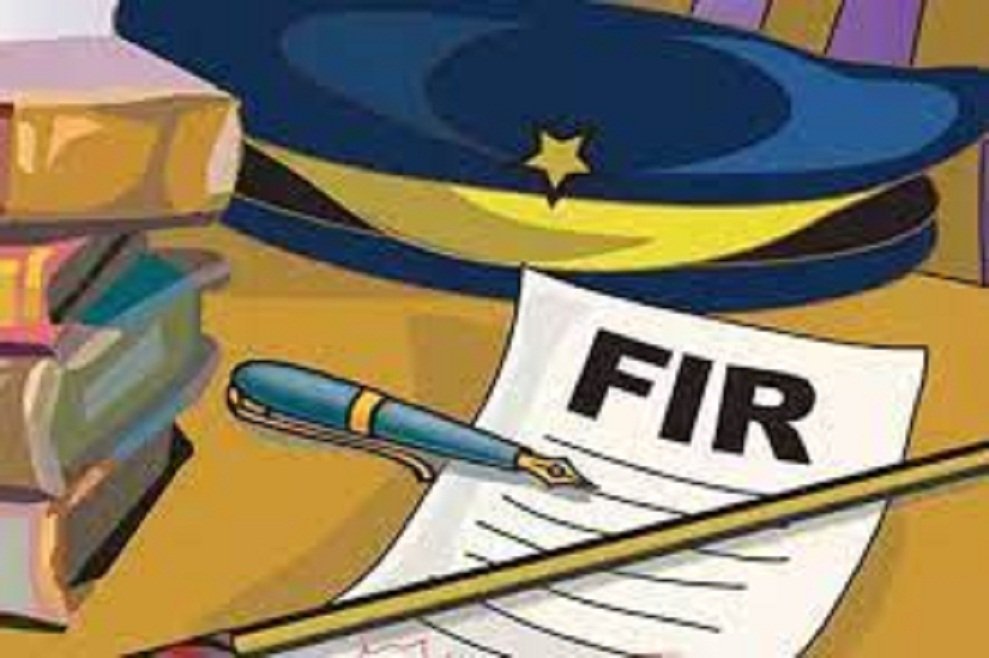 बहादराबाद में फर्जी जन्म प्रमाण पत्र का मामला उजागर, DPRO ने आरोपियों पर एफआईआर के दिए निर्देश