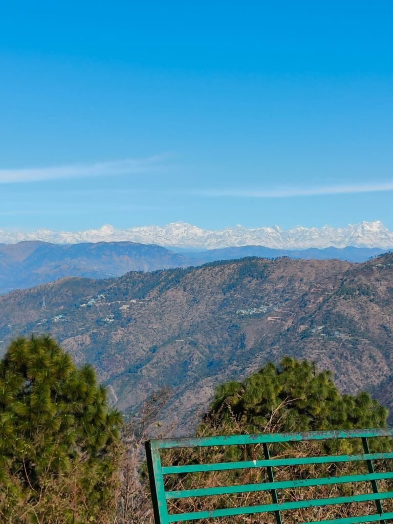 उत्तराखण्ड : मौसम बदलेगा करवट, गर्मी से मिलेगी राहत