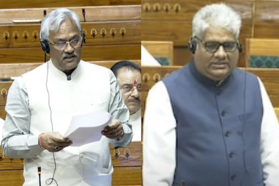 ऋषिकेश बाईपास 4-लेन स्वीकृति, क्षेत्रीय विकास को नई गति – त्रिवेन्द्र सिंह रावत