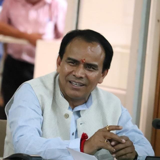 रोजगार मेले से पाॅलीटेक्निक छात्रों के करियर को लगेंगे पंख