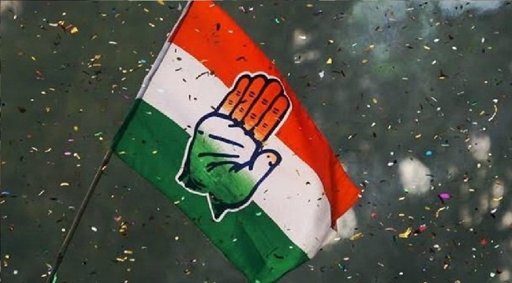 संसद के मानसून सत्र से पहले कांग्रेस की रणनीति तय, परिसीमन समेत कई विधेयकों का करेगी विरोध